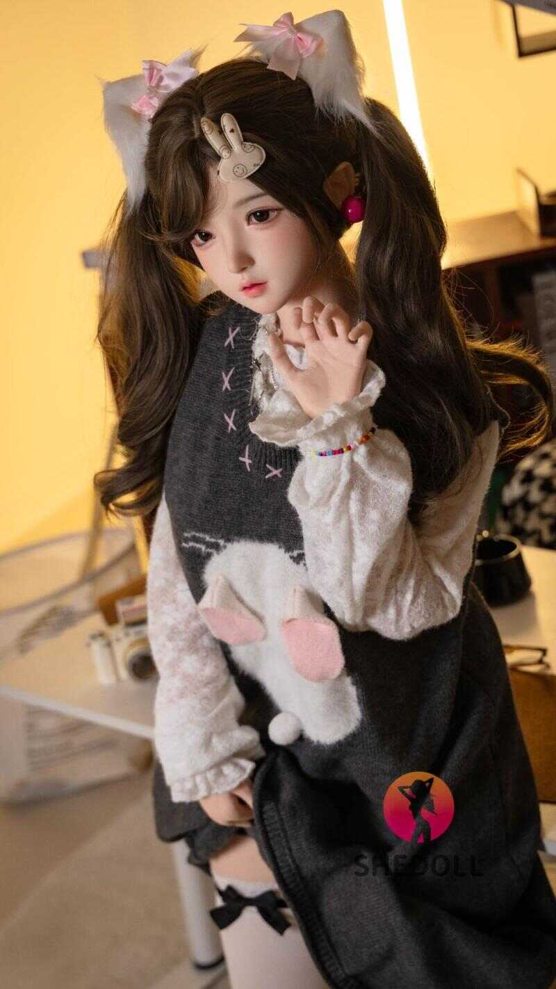 20ixi knee-length dress-x